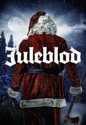 image for  Christmas Blood movie