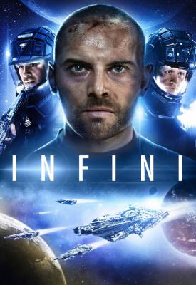 image for  Infini movie