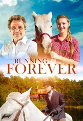 image for  Running Forever movie