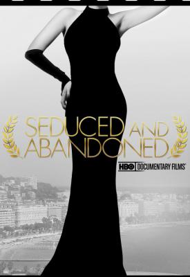 image for  Seduced and Abandoned movie