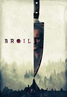 image for  Broil movie