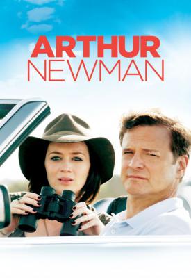image for  Arthur Newman movie