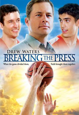 image for  Breaking the Press movie