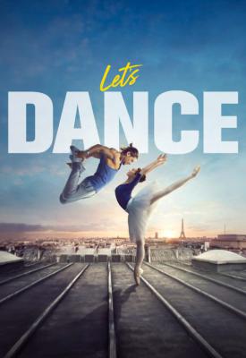 image for  Let’s Dance movie