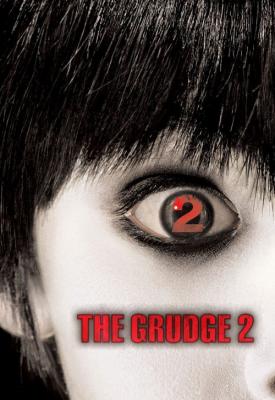 poster for The Grudge 2 2006