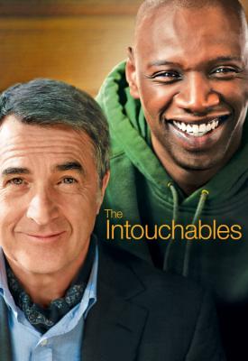 image for  The Intouchables movie