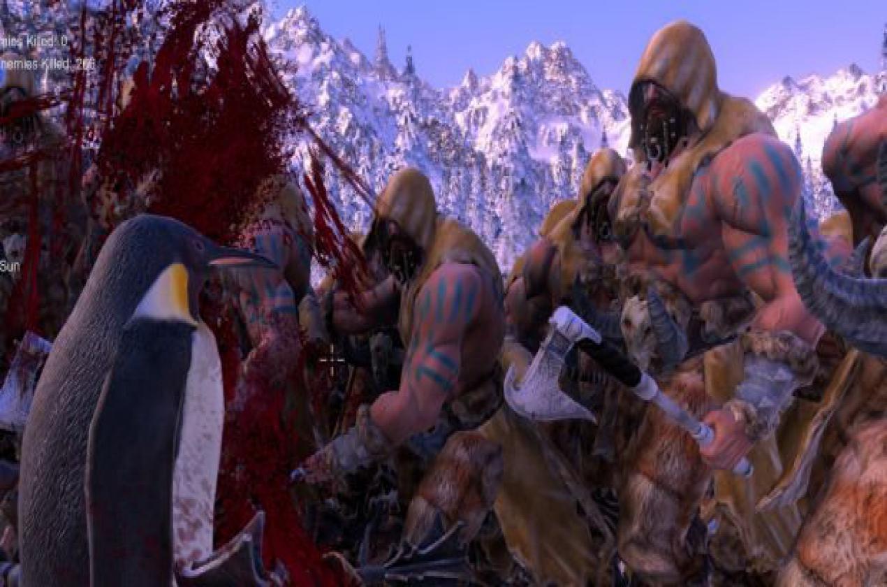 ultimate epic battle simulator play now ultimate epic battle simulator play now