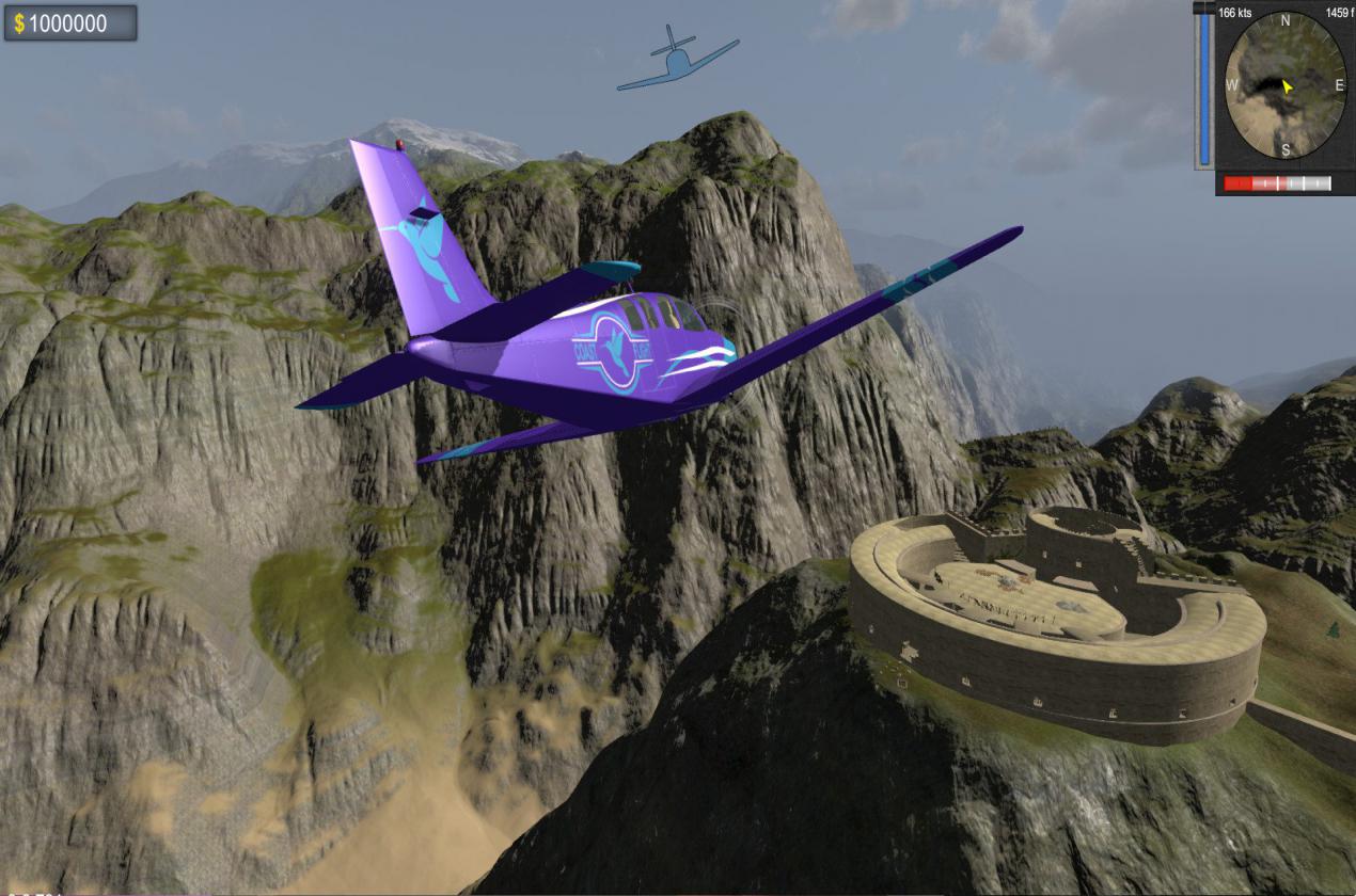 Авиасимуляторы на xbox one. Microsoft flight simulator x. Coastline flight simulator. Флайт симулятор 2021. Microsoft flight simulator.