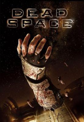 poster for Dead Space v1.0.0.222 GOG