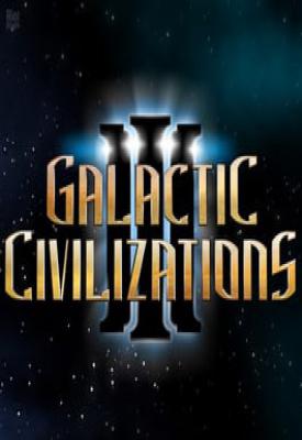 image for Galactic Civilizations 3 v4.0 + 19 DLCs game