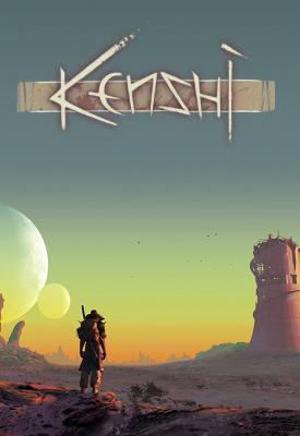 poster for Kenshi v1.0.55 (Newland)
