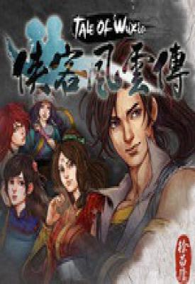 image for Tale of Wuxia + DLC + Update 3 game