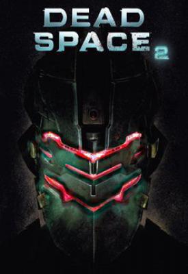 image for Dead Space 2: Collector’s Edition v1.1 + All DLCs and Conduit Rooms Unlocker game