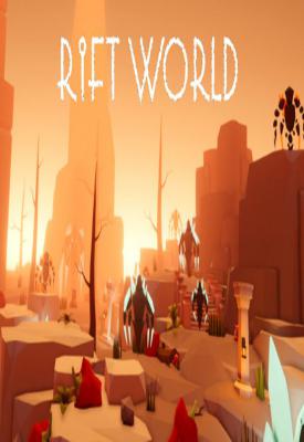 image for Rift World game