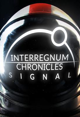 image for Interregnum Chronicles: Signal game