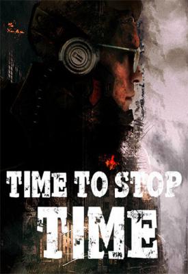 image for Time to Stop Time game