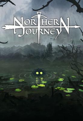 image for  Northern Journey Build 7989644 + Bonus OST game