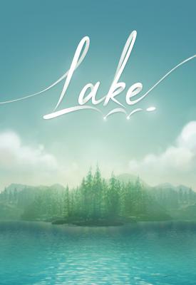 image for Lake game