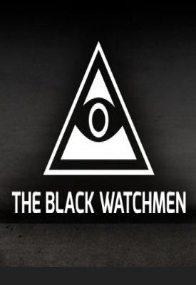 image for The Black Watchmen v9.03 game