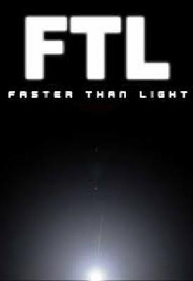 image for FTL - Faster Than Light v1.6.7 game