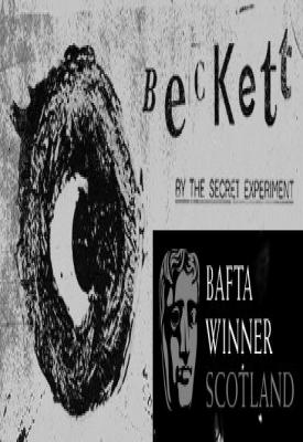 poster for Beckett