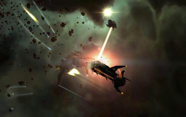 screenshoot for Starpoint Gemini 2: Collector’s Edition v1.9901 + 4 DLCs