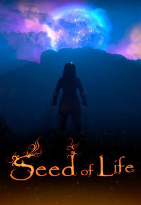 poster for Seed of Life