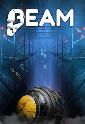 poster for Beam v1.0.0r76s