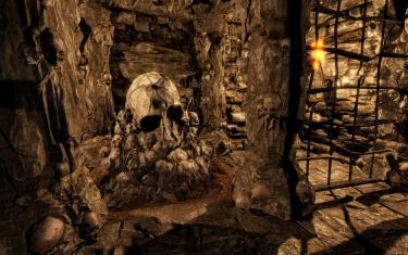 screenshoot for  Dungeon Of Dragon Knight: Collector Edition v1.0161 + Bonus Content