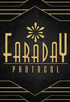 poster for Faraday Protocol