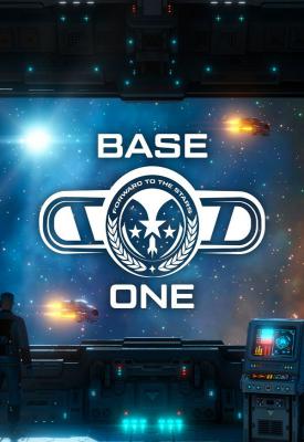 image for  Base One vRC 0.989.75a/0.3.1.0 + Episode 4 DLC game