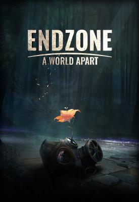 image for  Endzone: A World Apart v1.1.7964.20330 + Prosperity DLC + Windows 7 Fix game