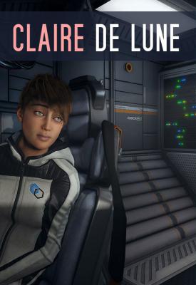 image for Claire de Lune game