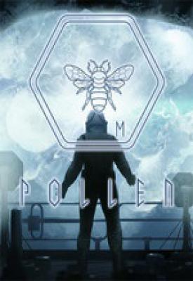 image for P.O.L.L.E.N game