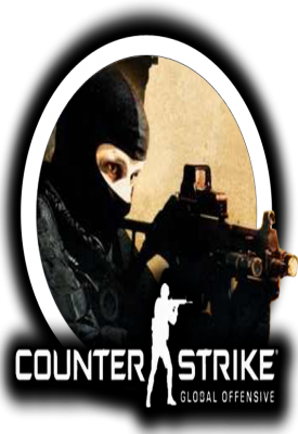 poster for Counter-Strike: Global Offensive v1.36.7.4