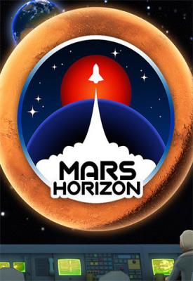 image for  Mars Horizon v1.4.1.0 (Daring Expeditions Update) game