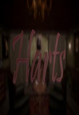 poster for Harts