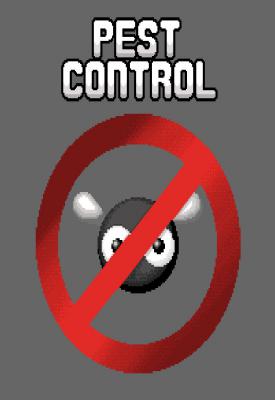 image for Pest Control v0.6.1 (Release) game