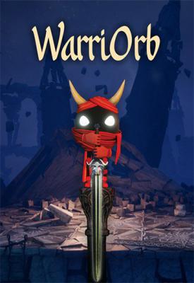 image for WarriOrb v1.1 game
