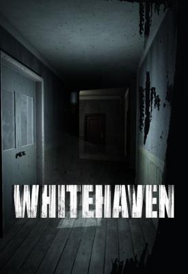 poster for Whitehaven