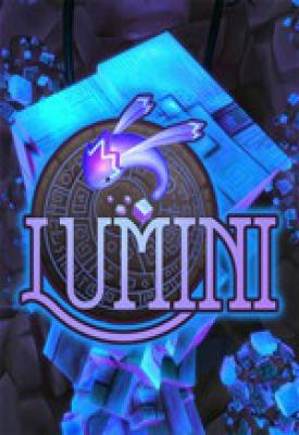 image for Lumini game
