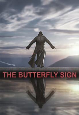 poster for The Butterfly Sign v1.1.2/Update 5