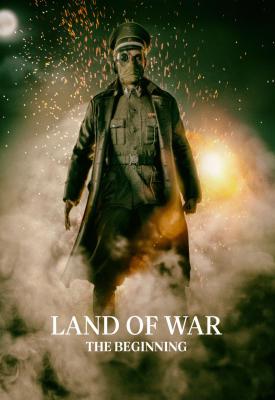 poster for Land of War: The Beginning v1.0.1201b + 4 DLCs