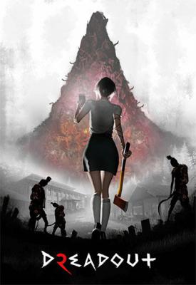 image for DreadOut 2 game