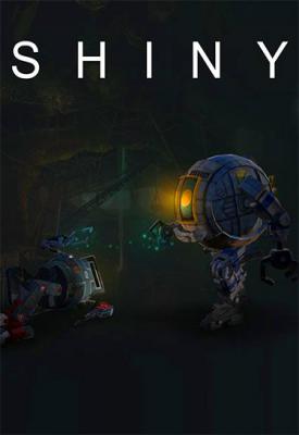 poster for Shiny v2.0.3.2