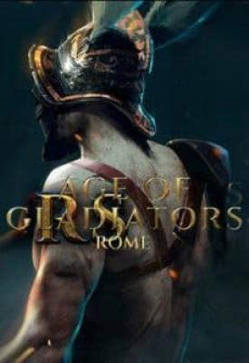image for Age of Gladiators II: Rome v1.3.3 game