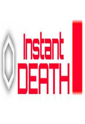 image for Instant Death  game