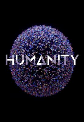 poster for Humanity