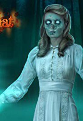 poster for Phantasmat: Curse of the Mist Collector’s Edition