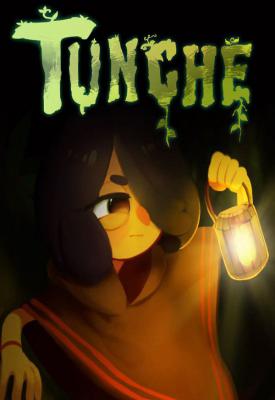 image for  Tunche v1.0.3 game